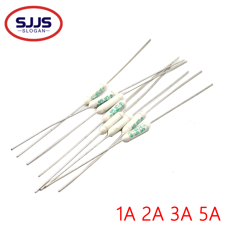 Ceramic Heat Emitter - 【10PCS】Nouveau fusible thermique en céramique JET