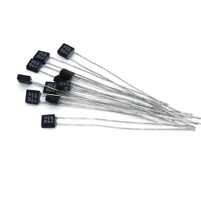 Ceramic Heat Emitter - 100 pièces RH 92 95 102