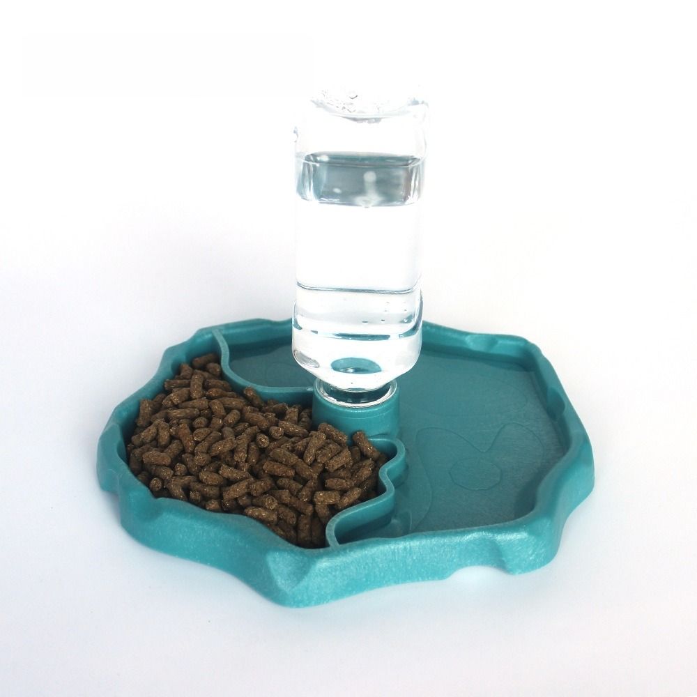 Nouvelle gamelle amovible pour - Water Dish Reptile avis et prix