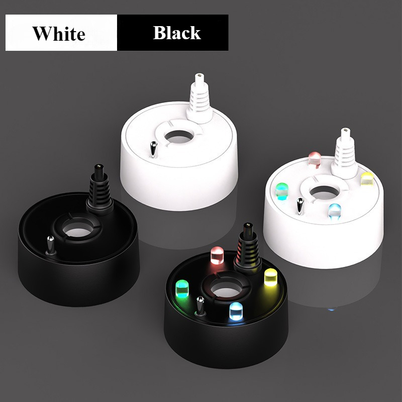 Humidificateur d'air portable  - Terrarium Fogger Ultrasonic avis et prix