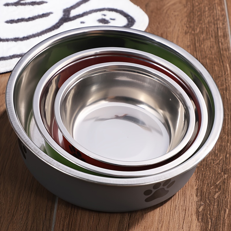 KEMORELA Bol antidérapant en a - Royal Canin Food Medium avis et prix