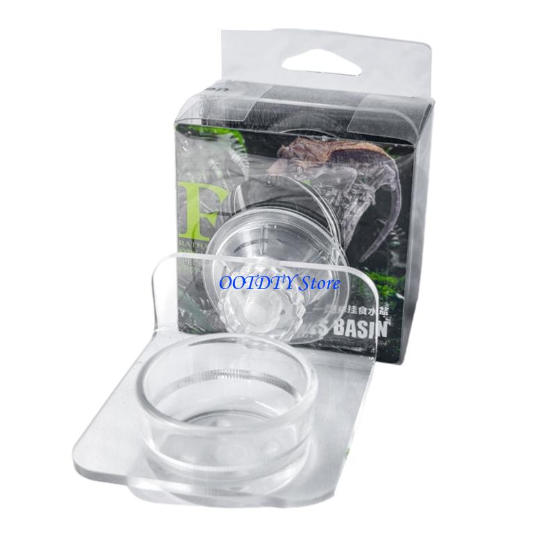 Plat suspendu moderne 367A, So - Water Dish Reptile avis et prix