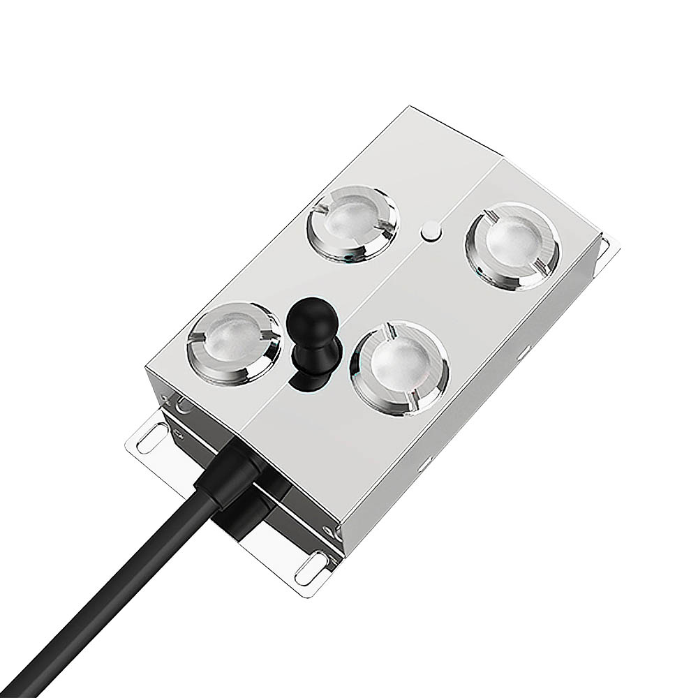 Brumisateur ultrasonique à 2/3 - Terrarium Fogger Ultrasonic avis et prix