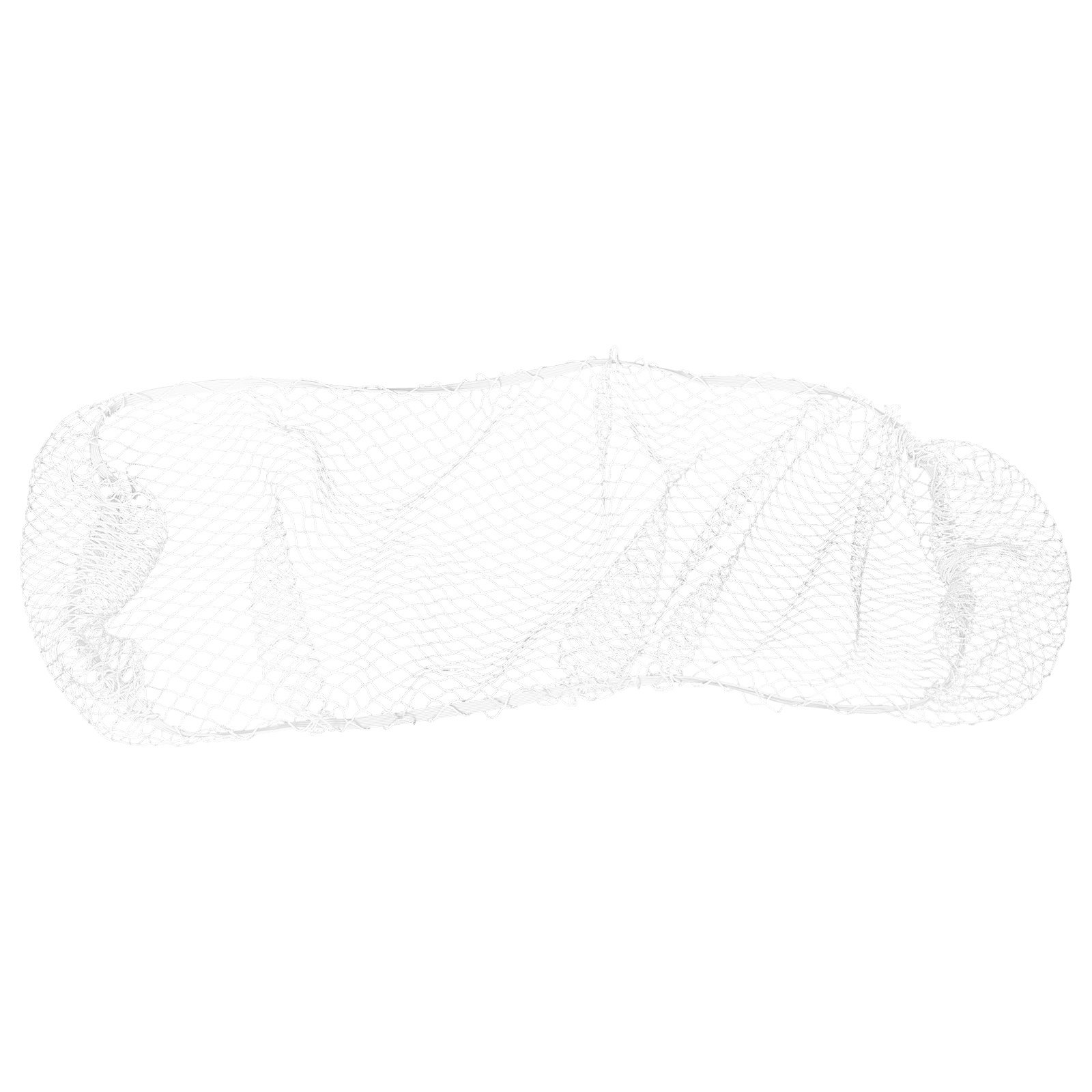 Filet de protection en nylon p - Screen Top Mesh avis et prix
