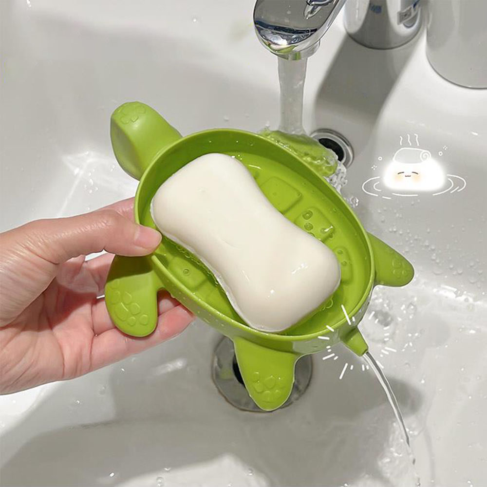 Boîte à savon de vidange de to - Water Dish Reptile avis et prix