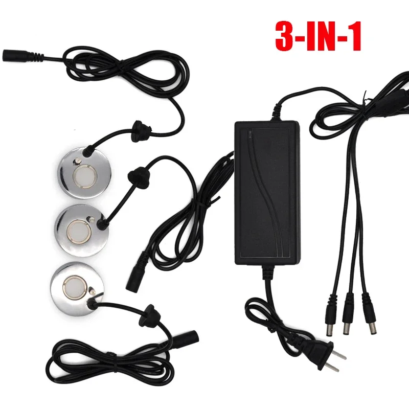 Brumisateur brumisateur humidi - Terrarium Fogger Ultrasonic avis et prix