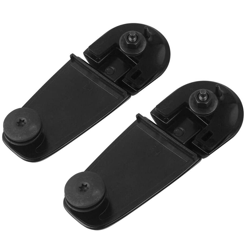Charnière de vitre de hayon ar - Glass Door Hinge avis et prix