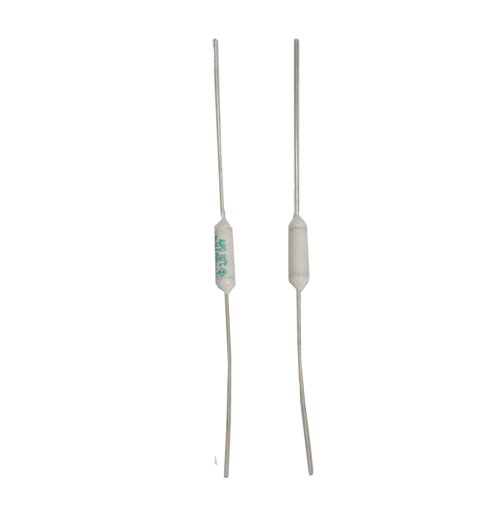 【10PCS】Nouveau fusible thermiq - Ceramic Heat Emitter avis et prix
