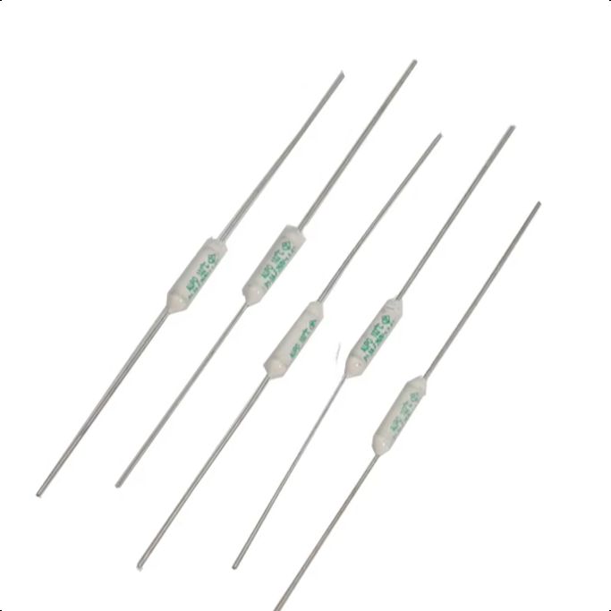 【10PCS】Nouveau fusible thermiq - Ceramic Heat Emitter avis et prix