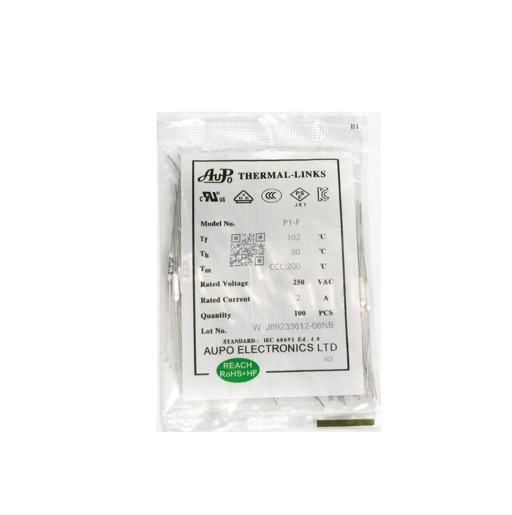 【10PCS】Nouveau fusible thermiq - Ceramic Heat Emitter avis et prix