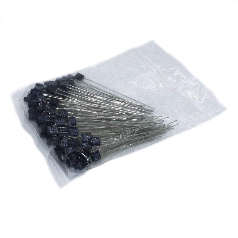 100 pièces RH 92 95 102 105 11 - Ceramic Heat Emitter avis et prix